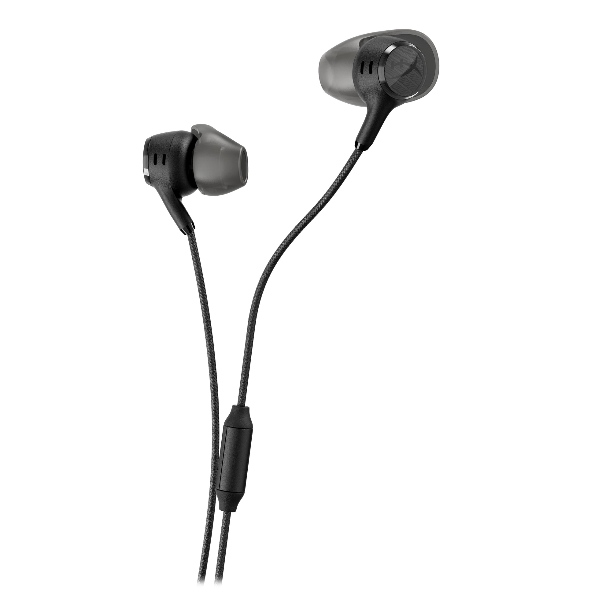 HyperX Cloud Earbuds III S Black product image