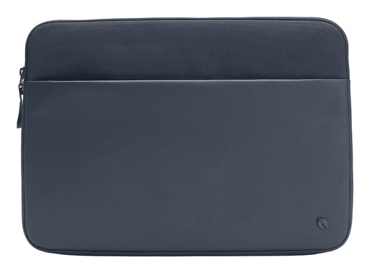 Incase A.R.C. Sleeve for With ReSpun 100% Recycled Polyester for 16-inch Laptop (M1-M4, 2021-2024)