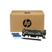 HP LaserJet 220V Maintenance Kit