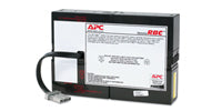 APC Replacement Battery Cartridge #59 with 2-Year Warranty