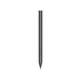 HP Rechargeable MPP 2.0 Tilt Pen (Black)