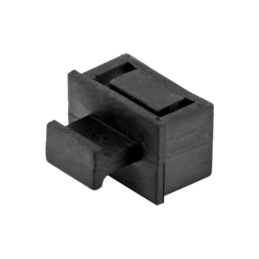 Star Tech SFP Dust Covers - 10 Pack