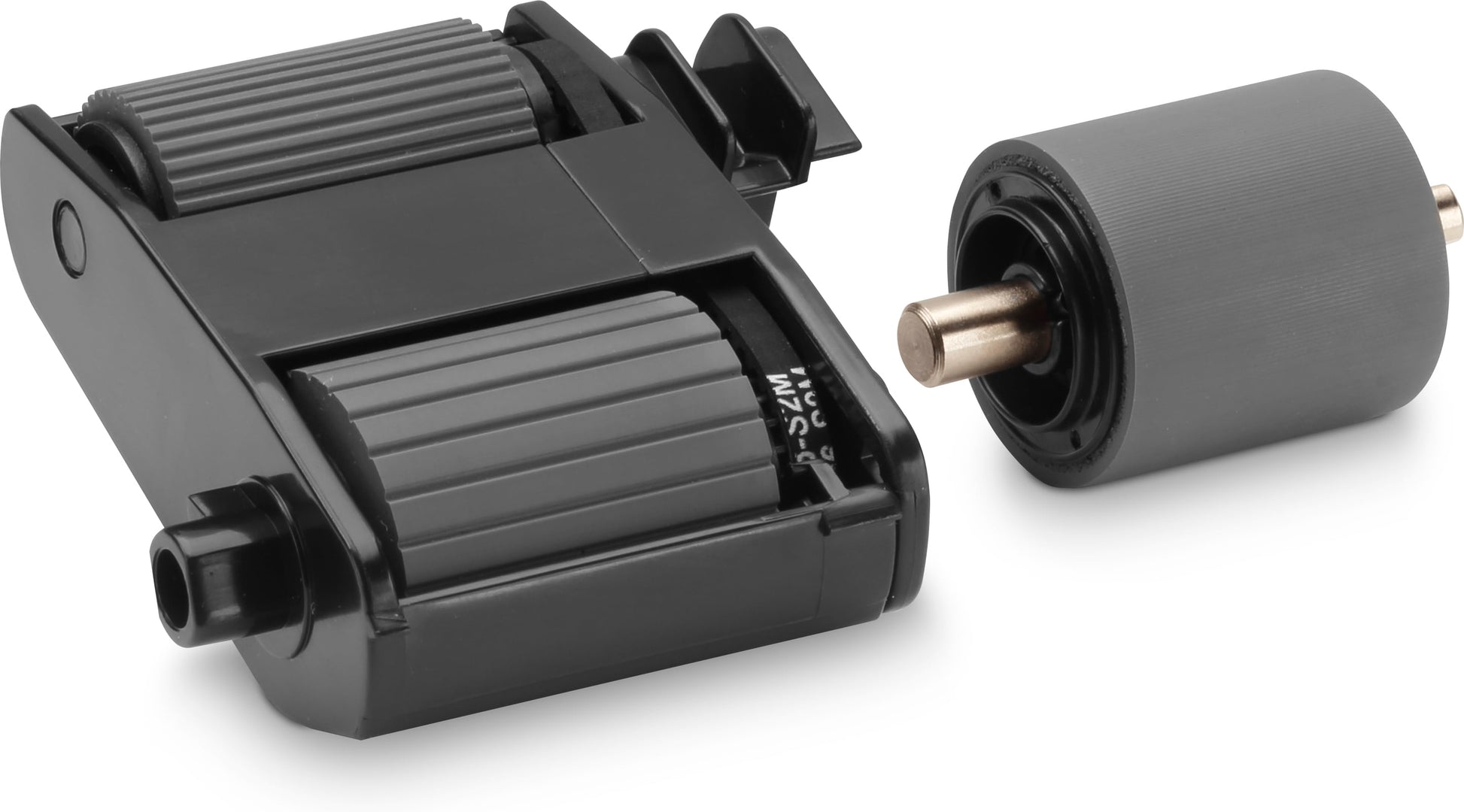 HP ScanJet Professional 3000 ADF Roller Replacement Kit
