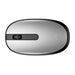 HP 240 Pike Silver Bluetooth Mouse