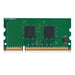 HP 256 MB DDR2 144-pin DIMM