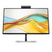 HP Series 5 Pro 23.8 inch FHD USB-C Conferencing Monitor - 524pm