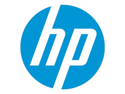 HP 738 130-ML CYAN DESIGNJET INK CARTRIDGE -T850/T950