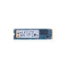 HP 1TB PCIe-4x4 Solid State Drive