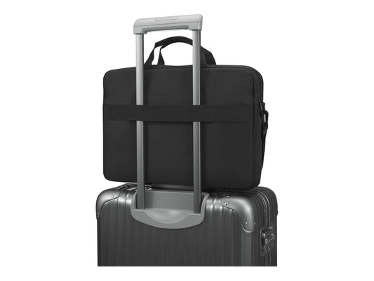 LENOVO THINKPAD ESSENTIAL 15.6" TOPLOAD (ECO)
