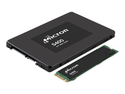 LENOVO 2.5" 5400 PRO 960GB READ INT SATA 6GB HS SSD (SUITS 7D8F,7X10,7Z74,7D7Q,7Z71,7Z73)