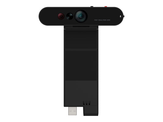 LENOVO THINKVISION MC60(S) MONITOR WEBCAM