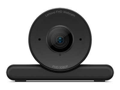 LENOVO FHD WEBCAM