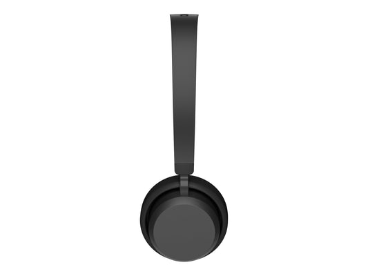 LENOVO WIRELESS STEREO HEADSET