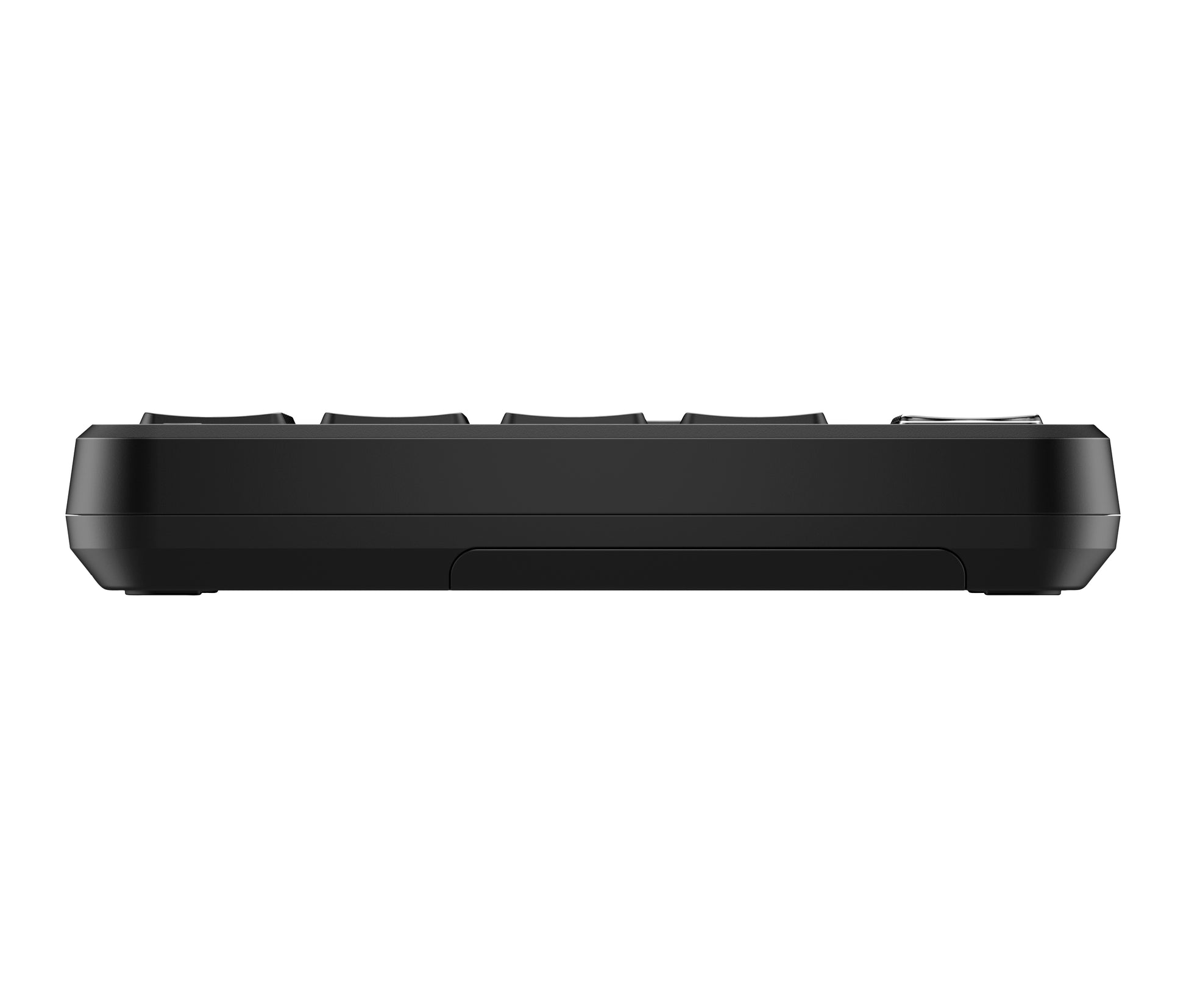 HP 430 Programmable Wireless Keypad