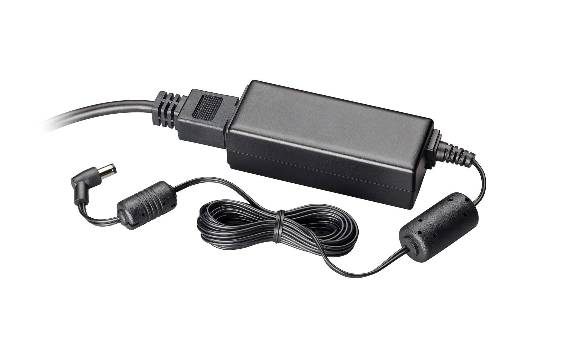 HP Poly Edge V8xx E5xx CCX 5xx/600/700 Power Supply with Power Cord product image