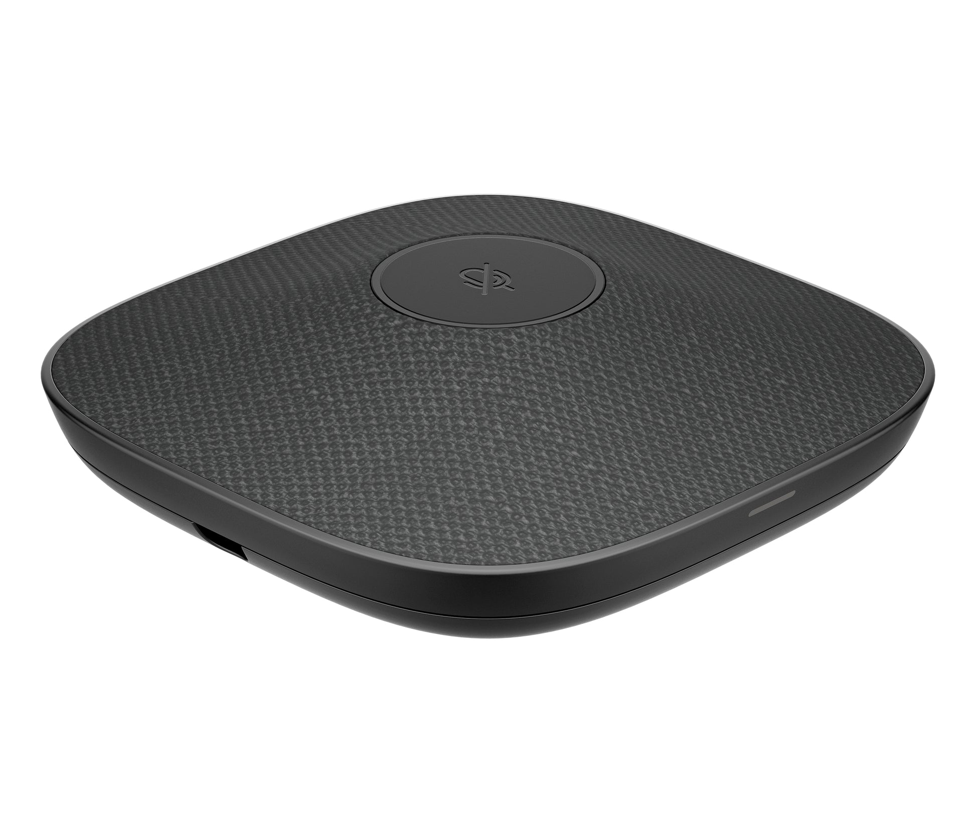 HP Poly Studio A2 Black