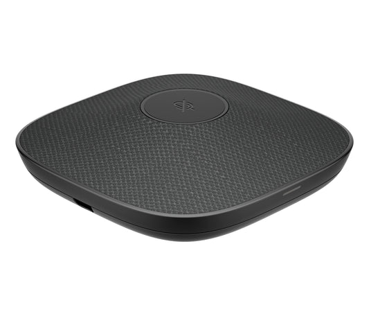 HP Poly Studio A2 Black
