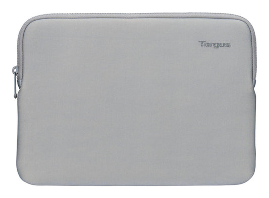 Targus 5-16” Chromatic Sleeve - Grey