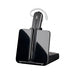 HP Poly Poly CS540A DECT 1880-1900 MHz Headset
