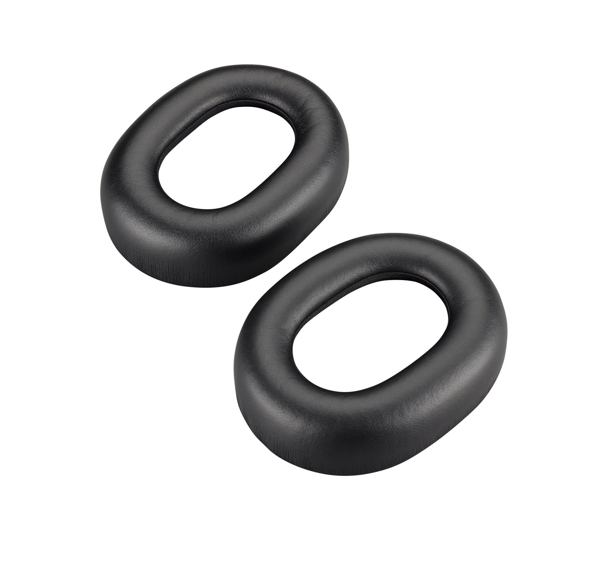 HP Poly Voyager Surround 80/85 UC Left and Right Ear Cups product image