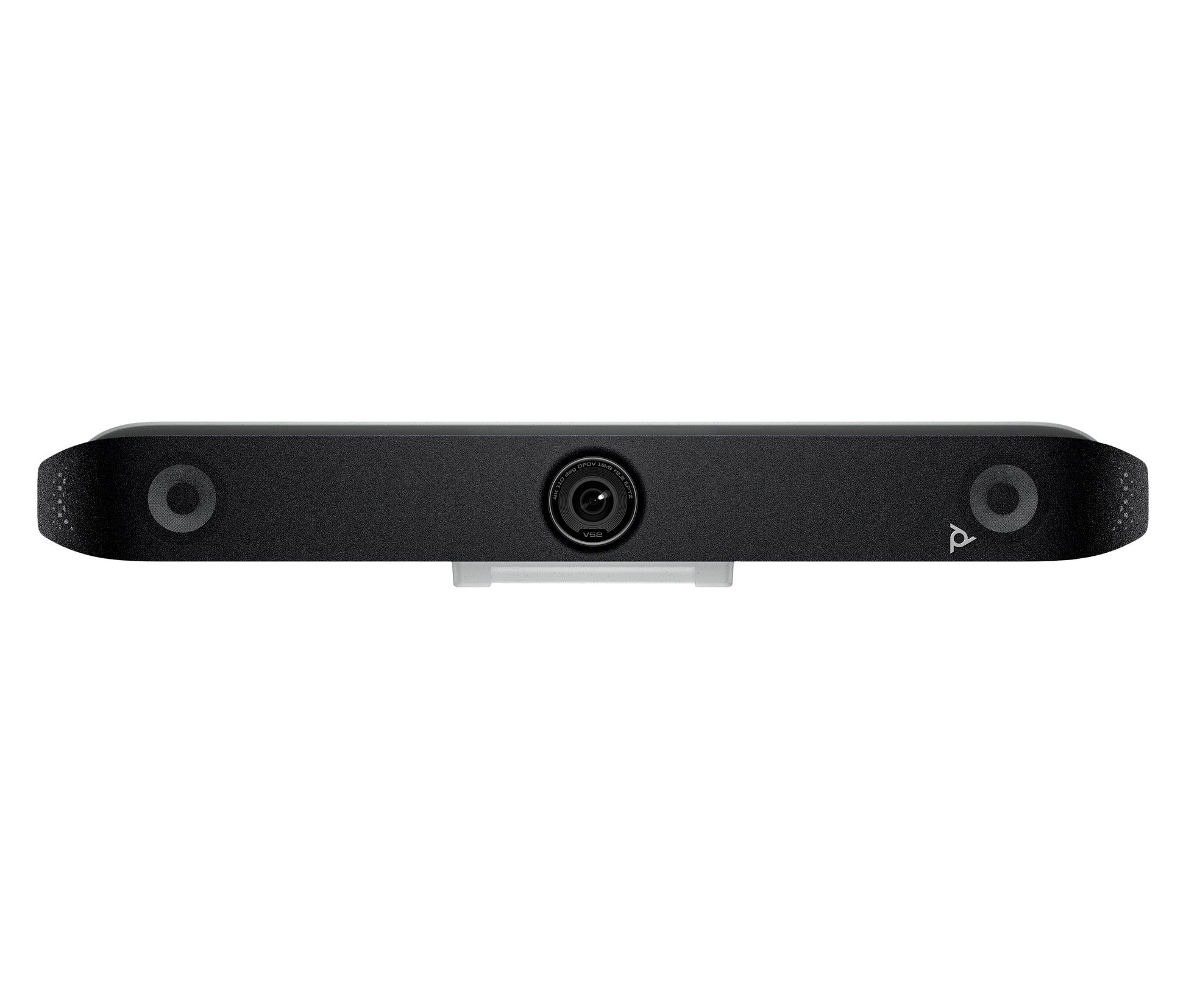 HP Poly Studio V52 USB Video Bar product image