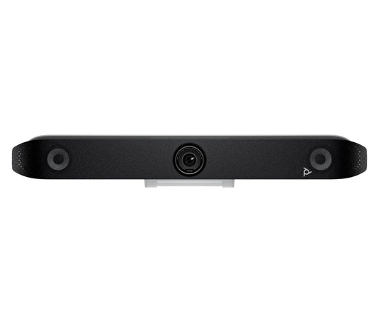HP Poly Studio V52 USB Video Bar product image