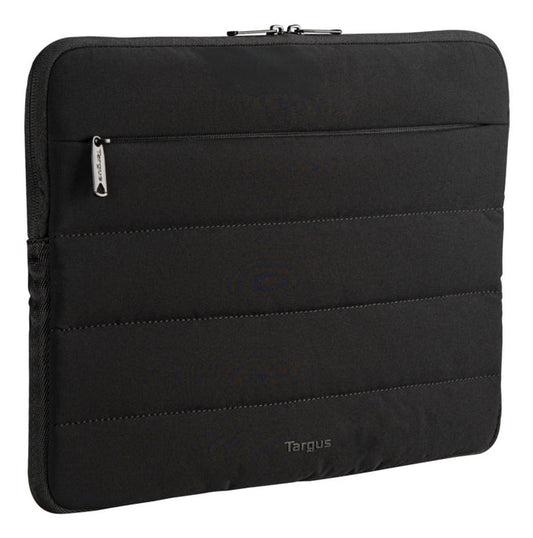 Targus TBS975GL laptop case 40.6 cm (16") Sleeve case Black