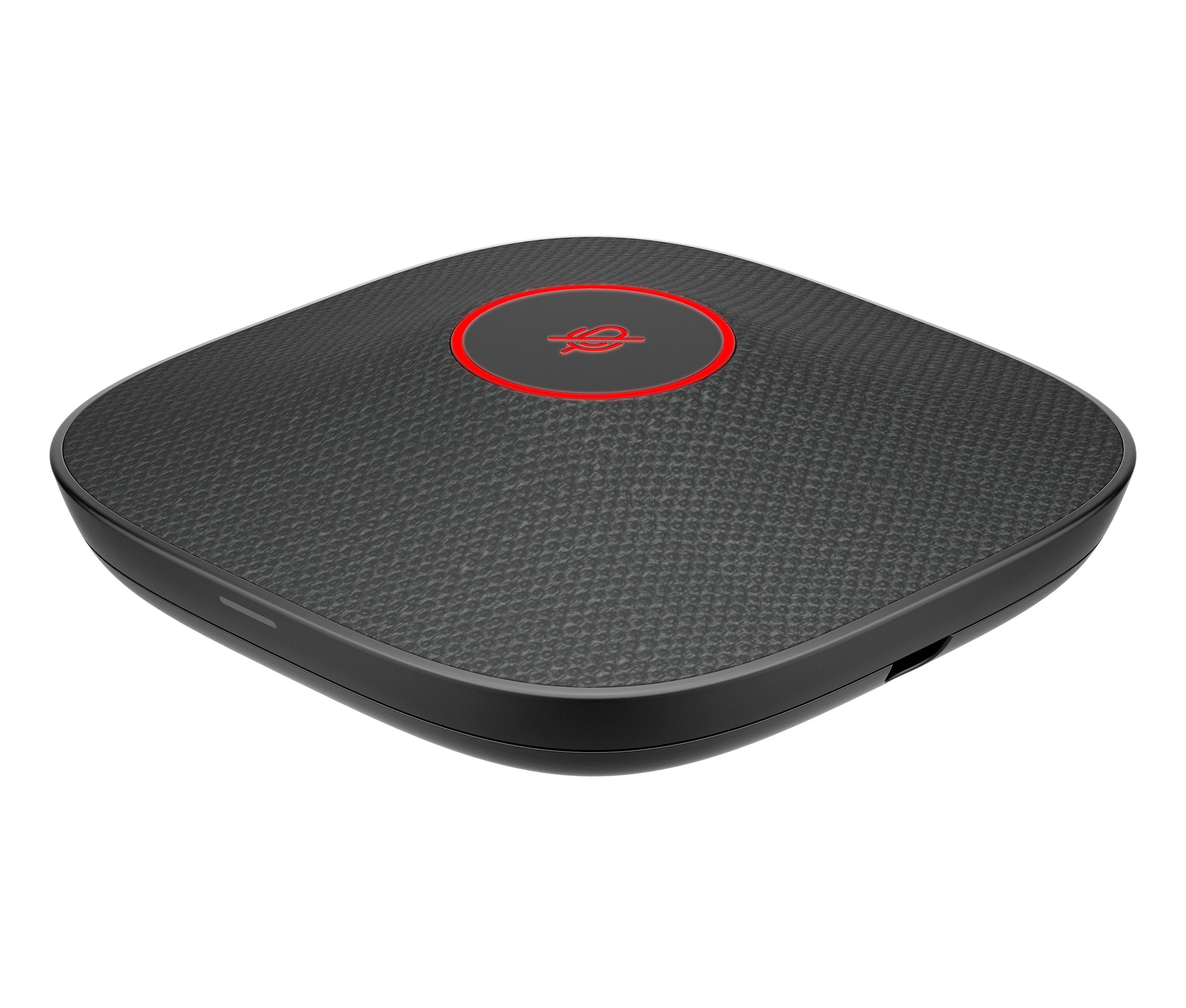 HP Poly Studio A2 Black