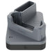 Zebra CRD-TC5A-2SC1B-B handheld mobile computer accessory Charging cradle