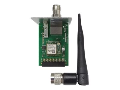 HONEYWELL ETHERNET PORT MODULE FOR PX940