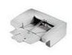 KYOCERA Rear Output Tray 250 sheets