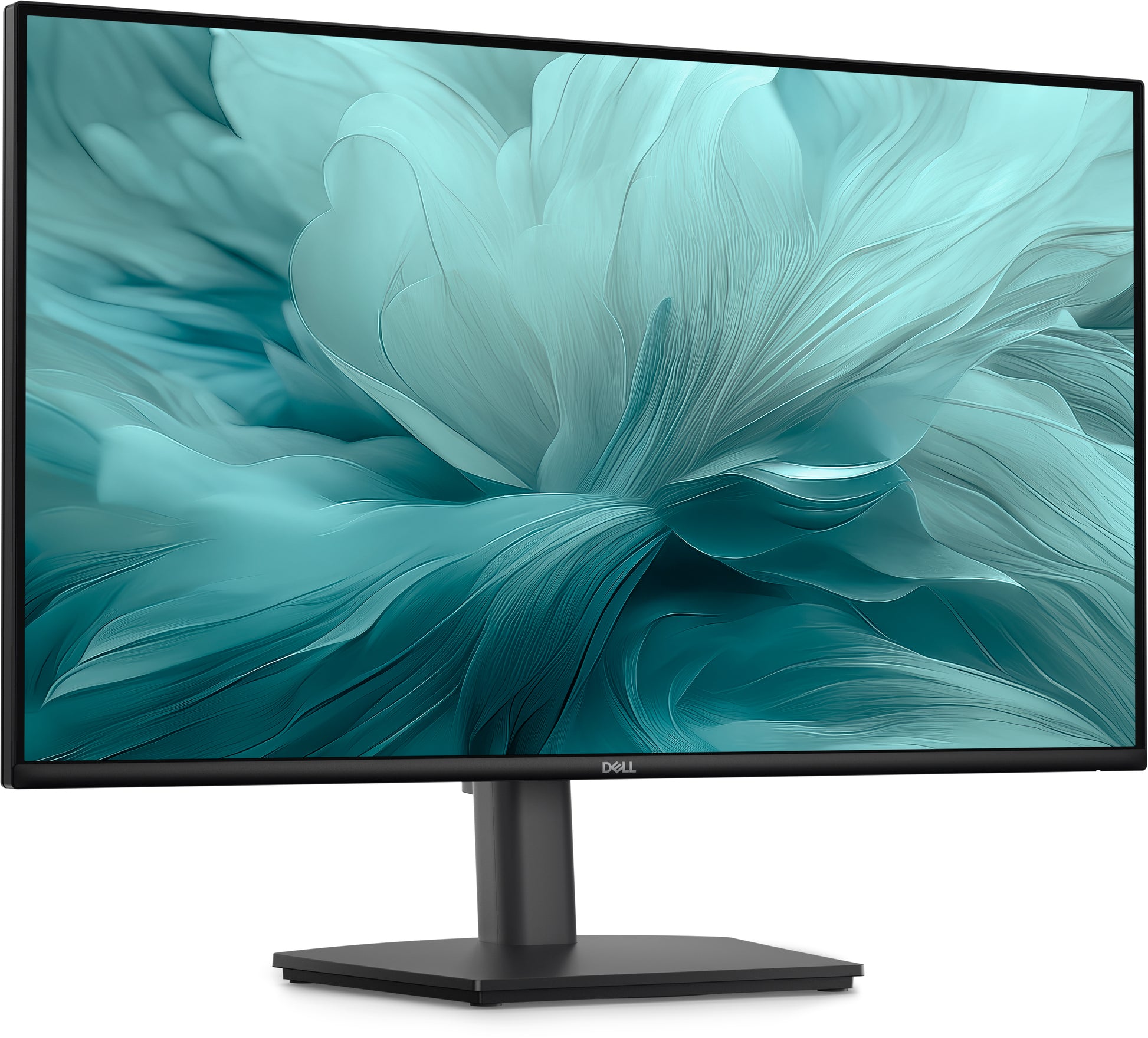 Dell Pro E2726HS computer monitor 68.6 cm (27") 1920 x 1080 pixels Full HD LCD Black product image