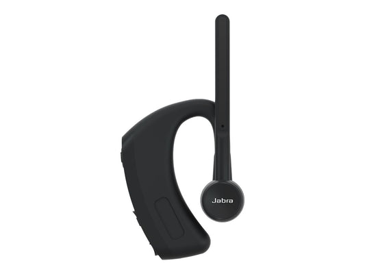 JABRA WIRELESS PERFORM 45 MONO OVER THE EAR, BLUETOOTH HEADSET, USB-C