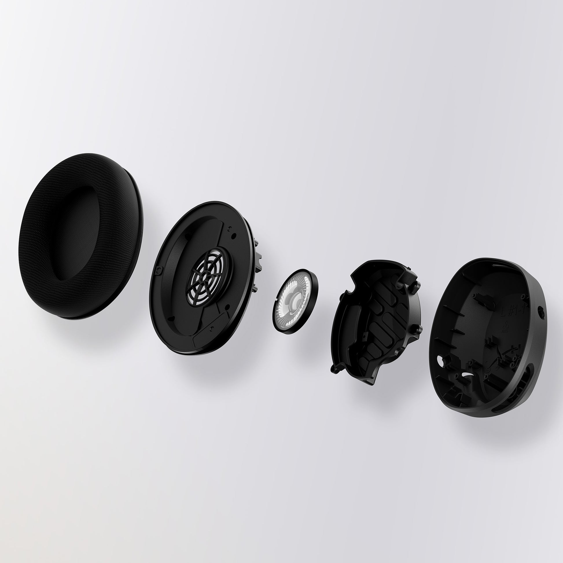 HyperX CloudX Stinger II - Wired Headset - Xbox