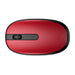 HP 240 Empire Red Bluetooth Mouse