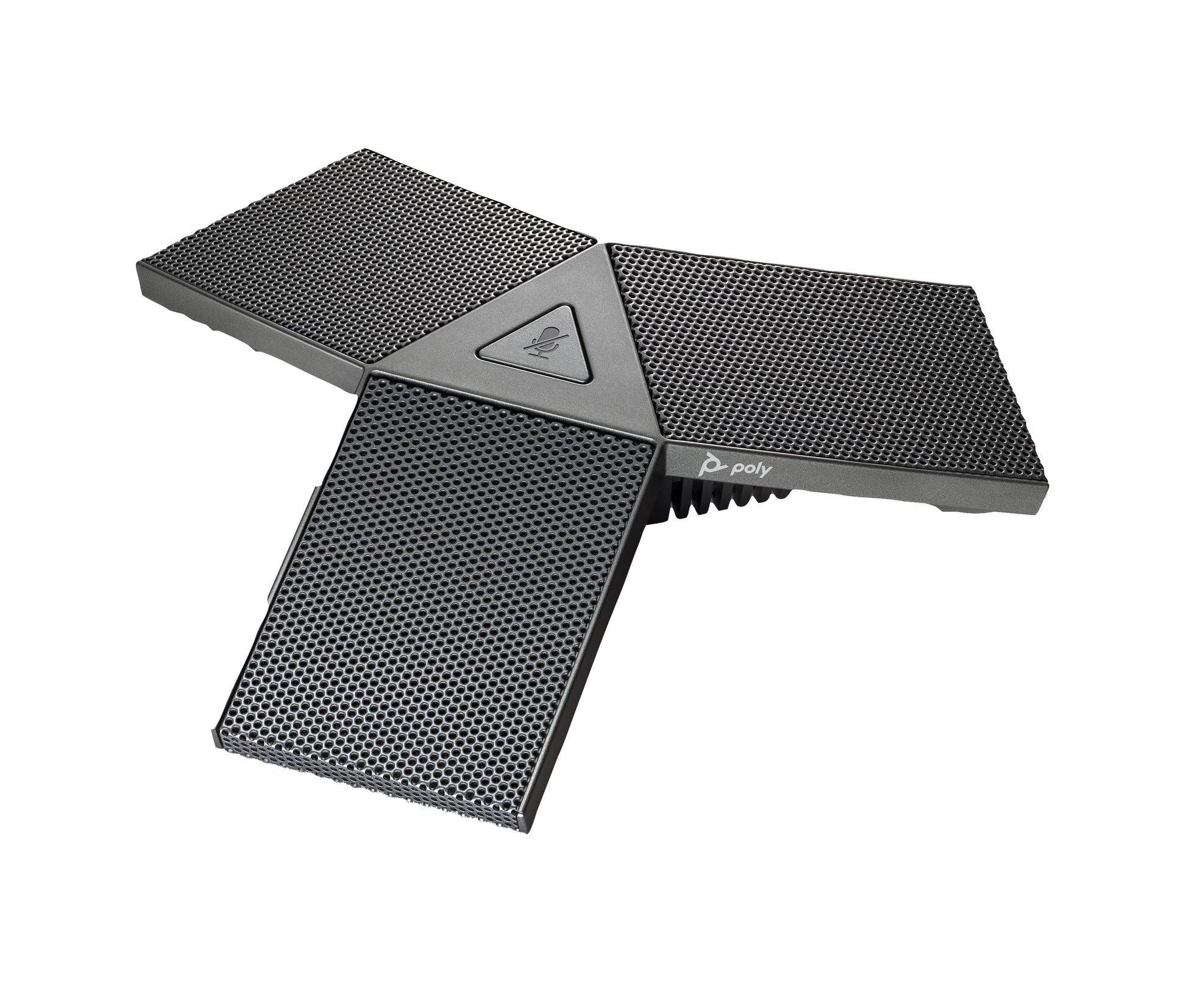HP Poly Studio X50/X52/X70/USB Table Microphone product image