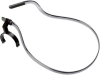 HP Poly HW540 Behind The Neckband