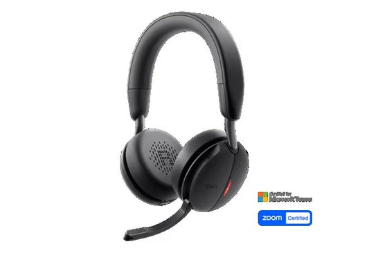 DELL WL5024 PRO WIRELESS ANC HEADSET