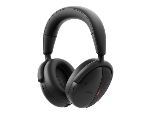 DELL WL7024 PREMIER WIRELESS ANC HEADSET