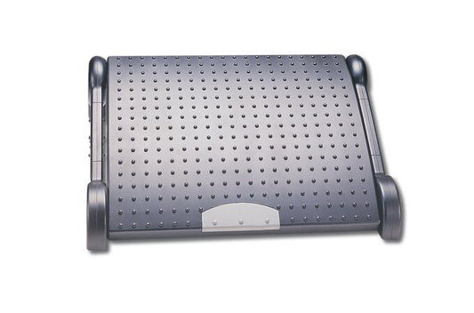 KENSINGTON ADJUSTABLE FOOTREST