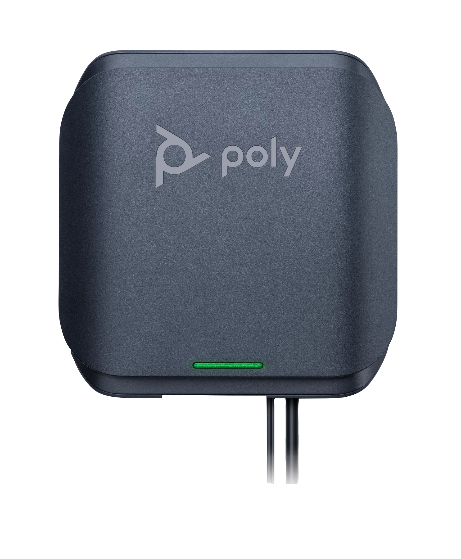 HP Poly Rove Multi Cell DECT 1880-1900 MHz B4 Base Station product image