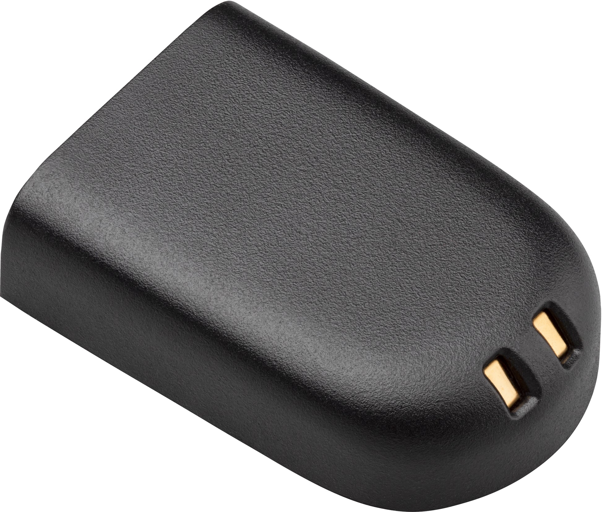 HP Poly Savi 8210 Battery with Removal Tool product image