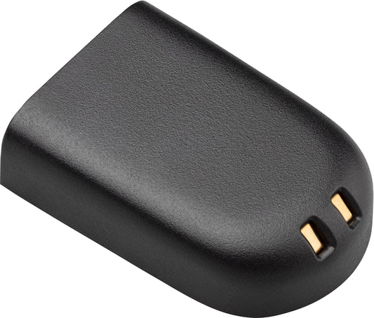 HP Poly Savi 8210 Battery with Removal Tool product image