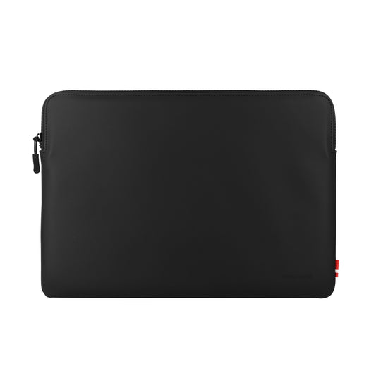 dbramante1928 Oxford - Sleeve ICON 15" Sleeve case Black