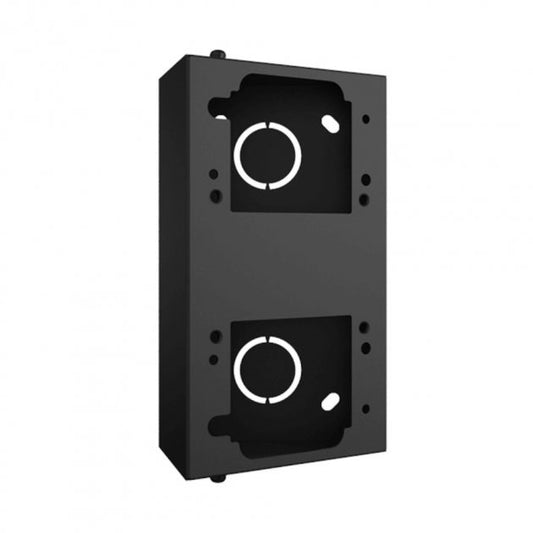 ANGLE BRACKET FOR R20A