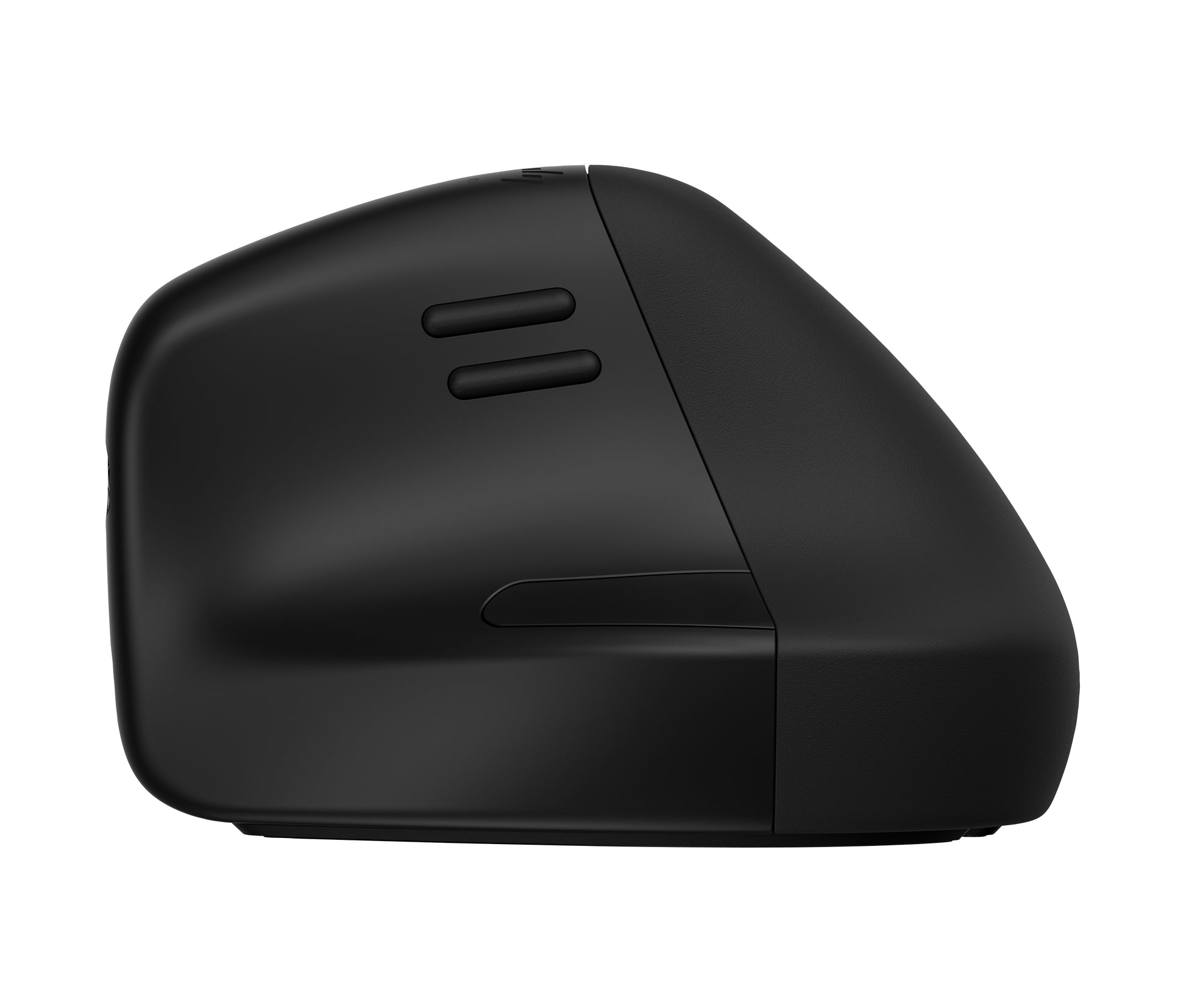 HP 920 Ergonomic Wireless Mouse