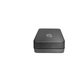 HP Jetdirect 3000w NFC/Wireless Accessory