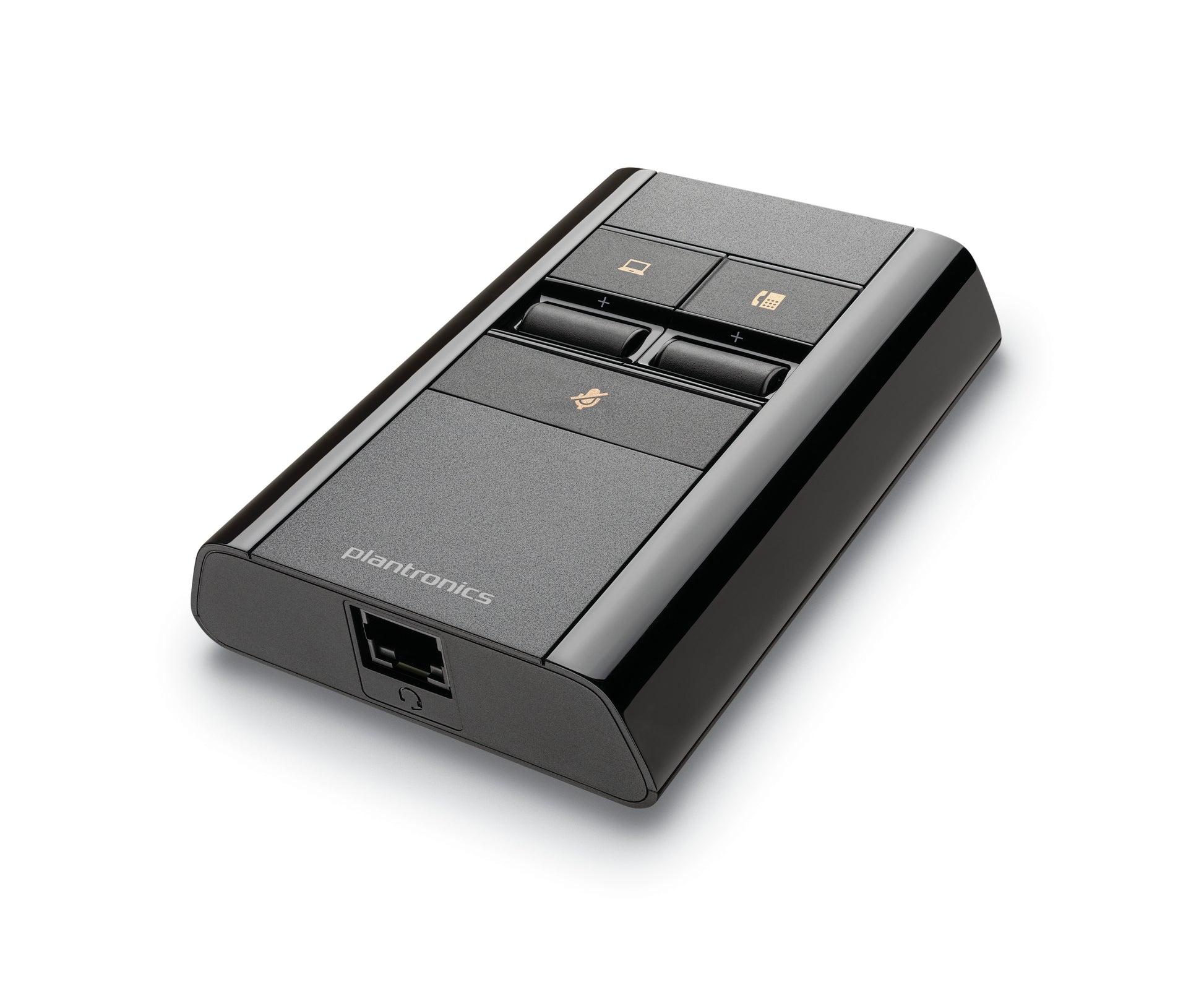 HP Poly MDA524 QD USB-A