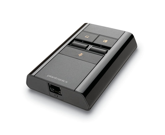 HP Poly MDA524 QD USB-A