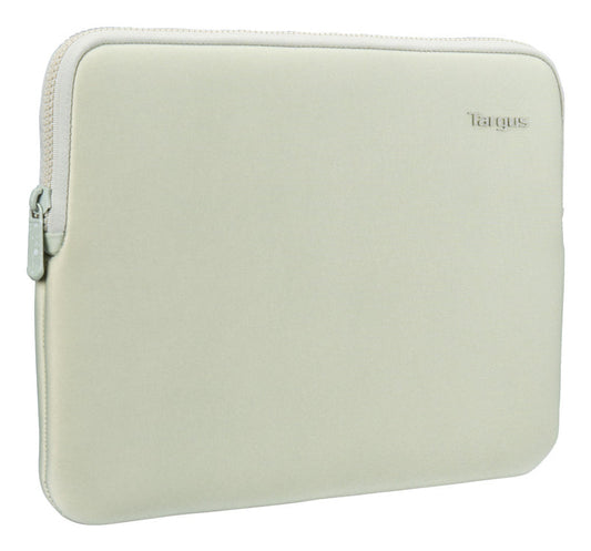 Targus 15-16” Chromatic Sleeve - Green